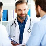 Can Kidney Ultrasound Reveal Structural Risk Factors for UTIs?