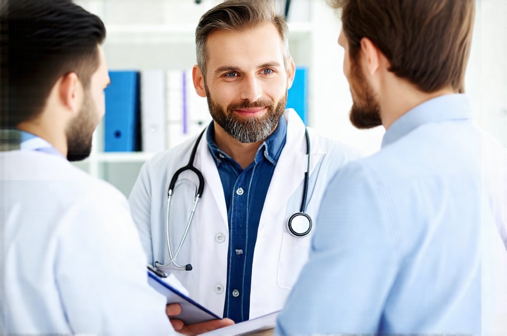 Can Kidney Ultrasound Reveal Structural Risk Factors for UTIs?
