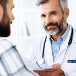 Can Kidney Ultrasound See Scar Tissue or Damage?