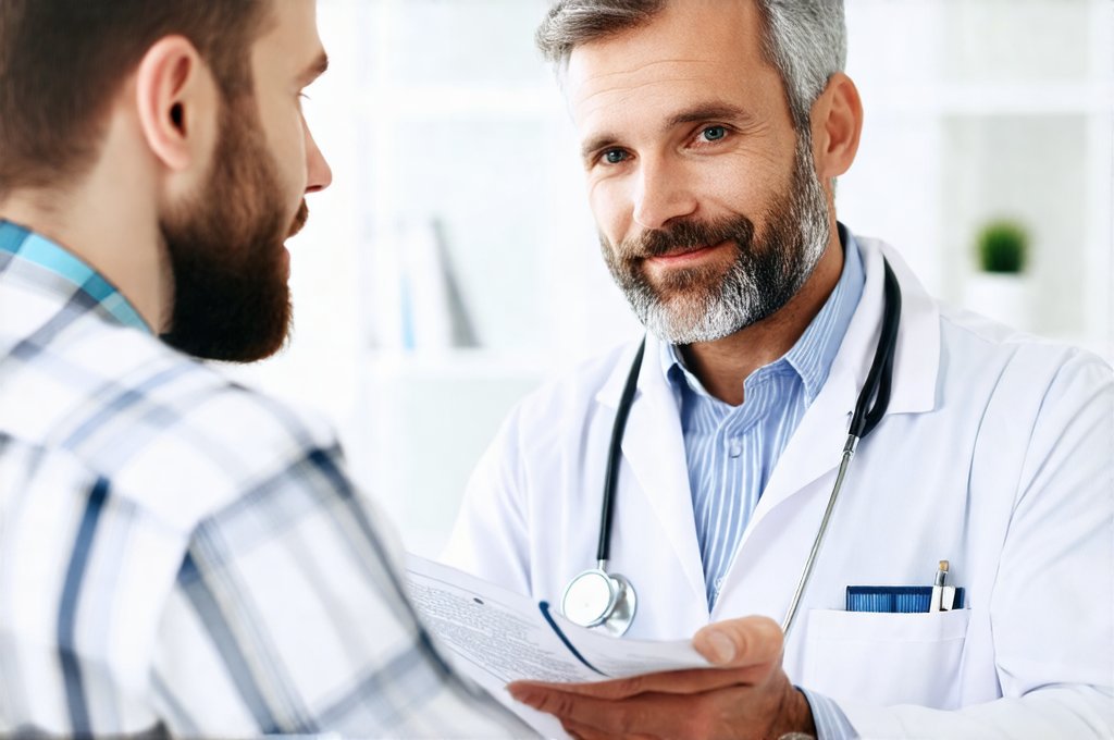 Can Kidney Ultrasound See Scar Tissue or Damage?