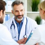 Can Kidney Ultrasound Show Obstructive Uropathy?