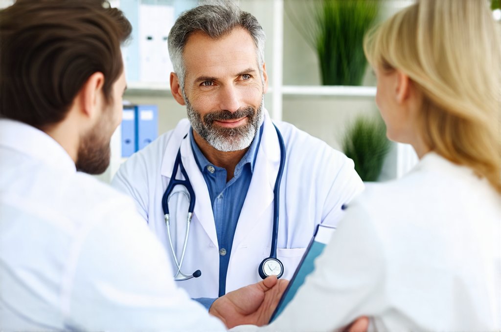 Can Kidney Ultrasound Show Obstructive Uropathy?
