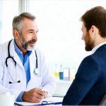 Can Kidney Ultrasound Support Evaluation for Hematuria?