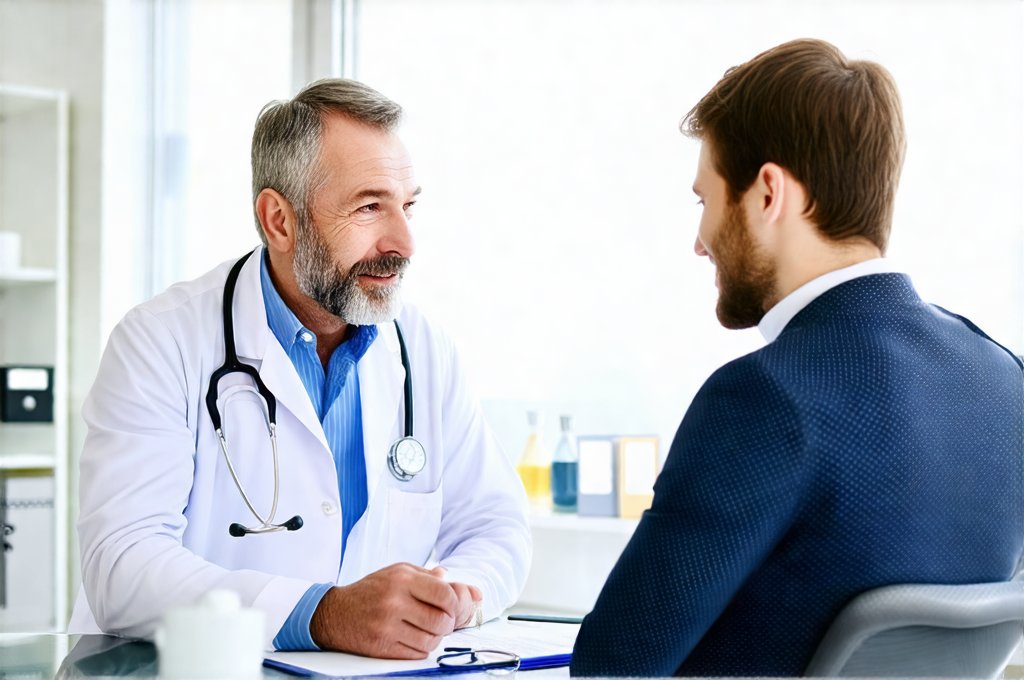 Can Kidney Ultrasound Support Evaluation for Hematuria?