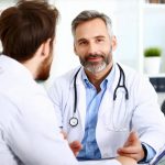 Can Kidney Ultrasound Track the Growth of a Cyst Over Time?