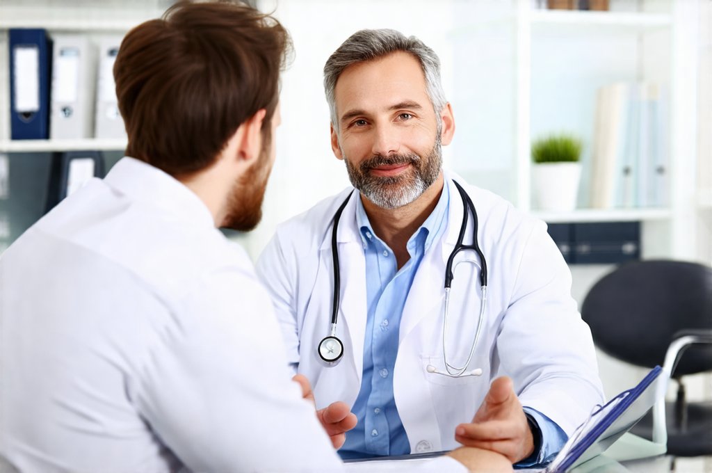 Can Kidney Ultrasound Track the Growth of a Cyst Over Time?