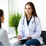 Can Lack of Sleep Worsen UTIs in Women?
