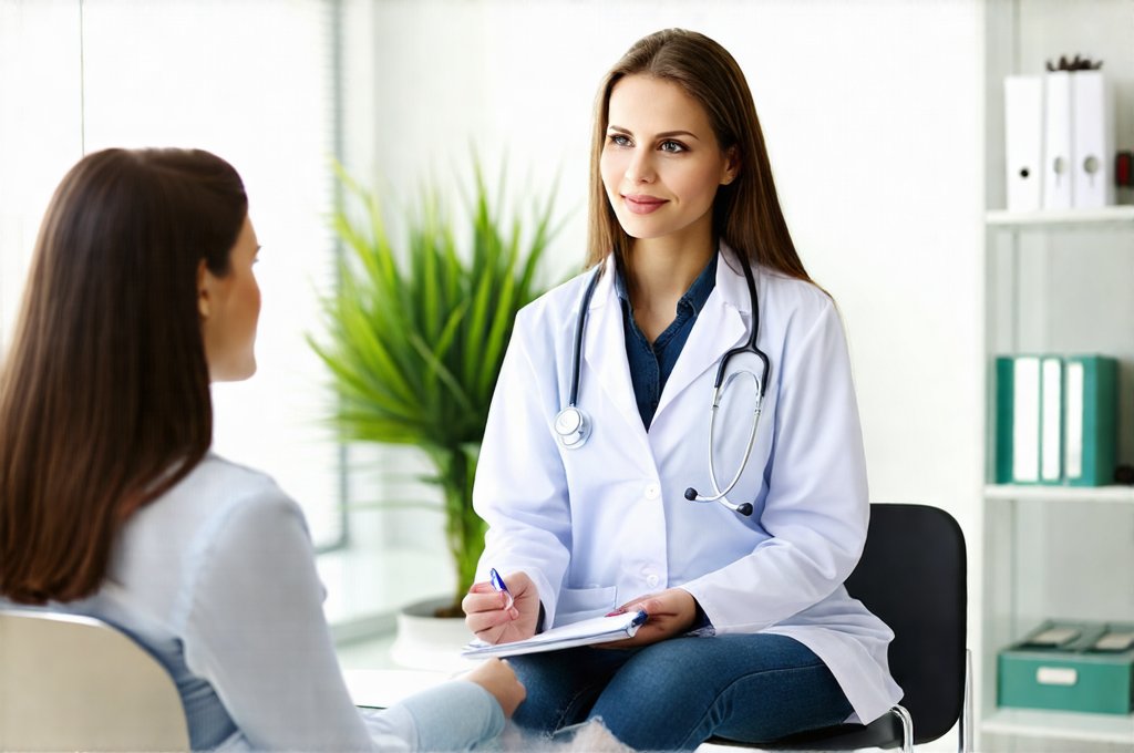 Can Lack of Sleep Worsen UTIs in Women?