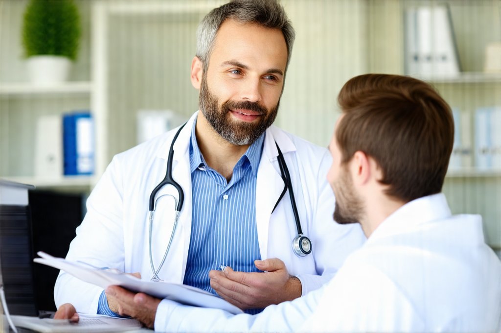Can Laughing Make Kidney Stone Pain Worse?