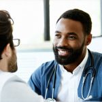 Can Light Cardio Improve Urinary Function?