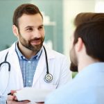 Can Low Blood Pressure Be Related to Stone Attacks?