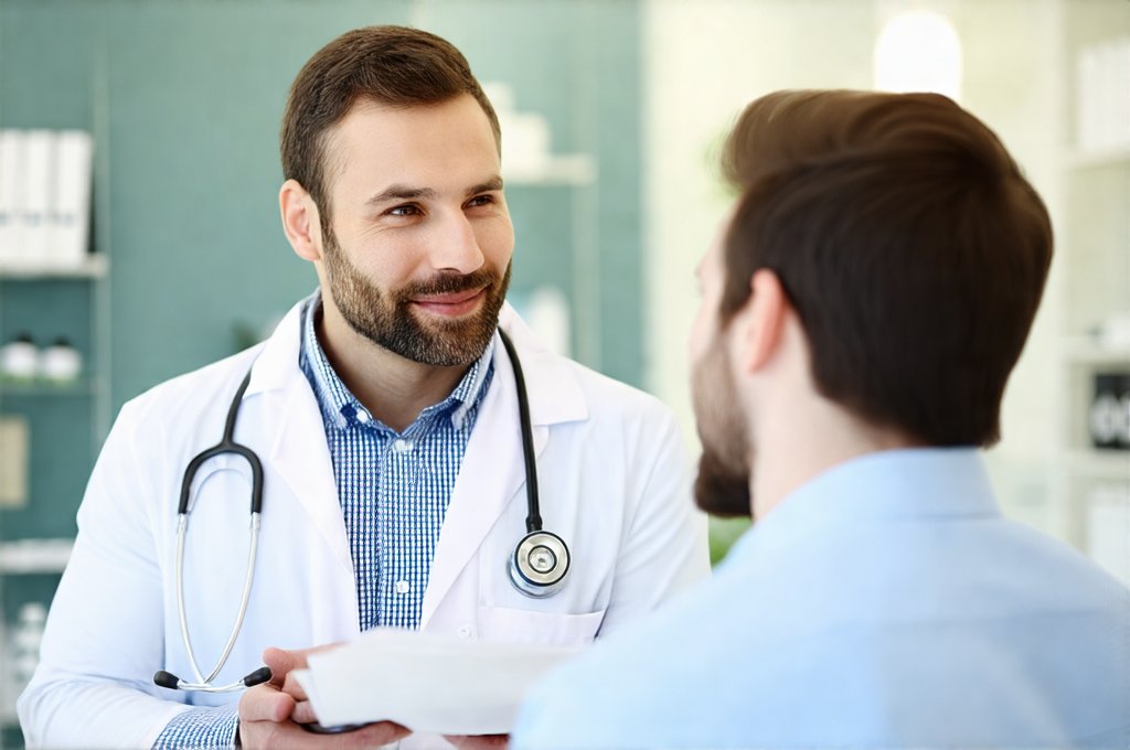 Can Low Blood Pressure Be Related to Stone Attacks?