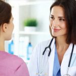 Can Low Estrogen Trigger UTIs in Women?