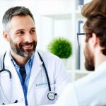 Can Medications Help With Postvoid Dribbling?