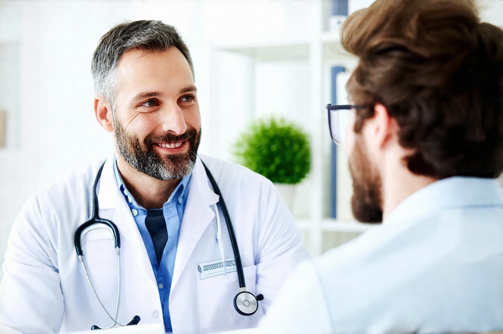 Can Medications Help With Postvoid Dribbling?