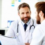 Can Medications Improve Bladder Compliance?