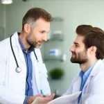 Can Medications Influence Uroflowmetry Results?