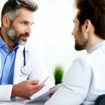 Can Medications Interact With Bladder Function Tests?