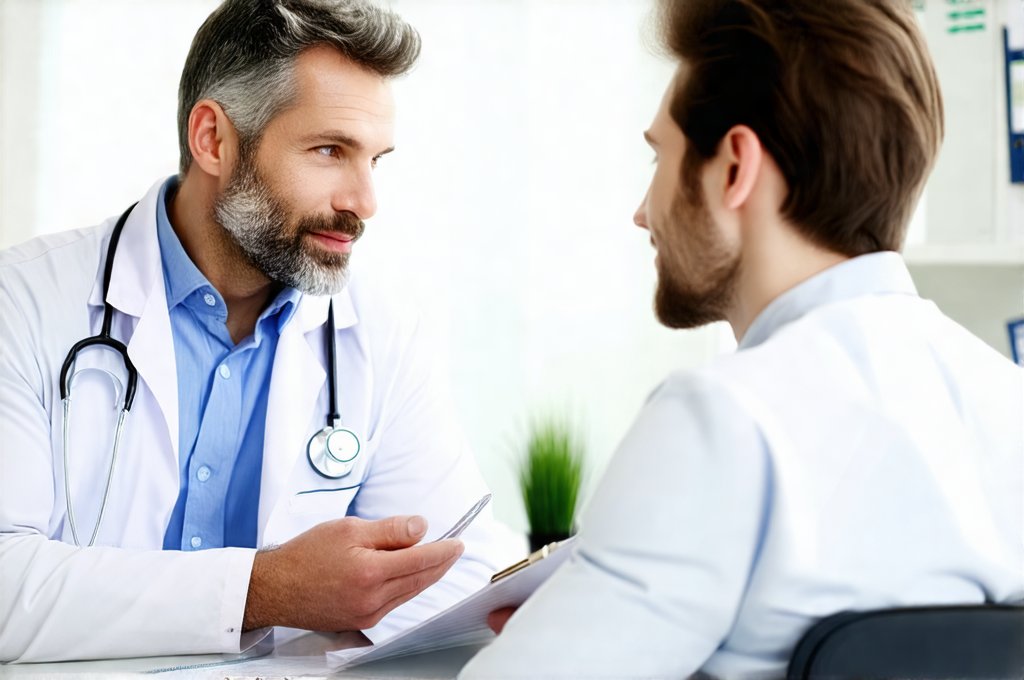 Can Medications Interact With Bladder Function Tests?