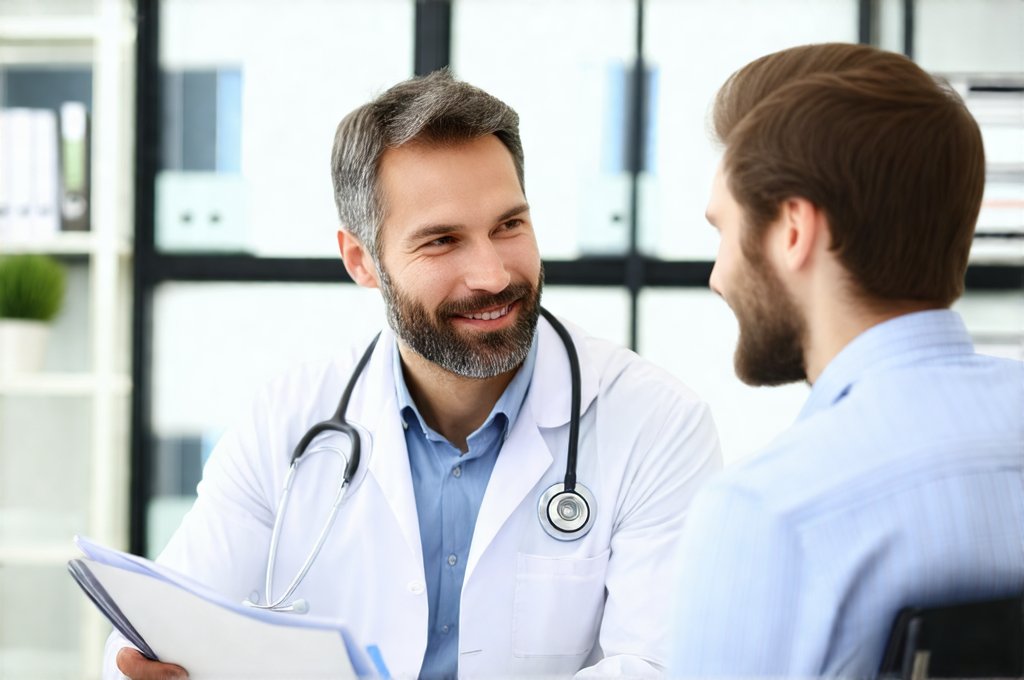 Can Medications Prevent Future Episodes of Hematuria?