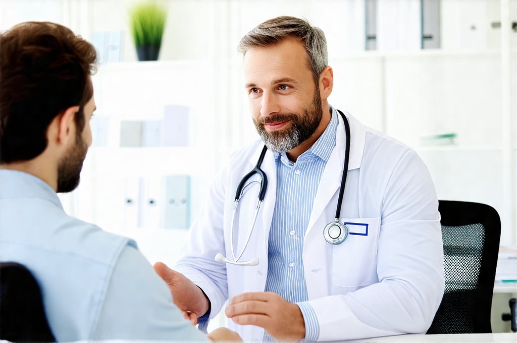 Can Medications Trigger Kidney Stone Formation?