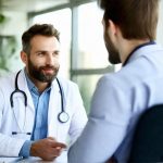 Can Men Take Medications for Overactive Bladder?