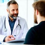 Can Mental Health Decline After Multiple Stone Episodes?