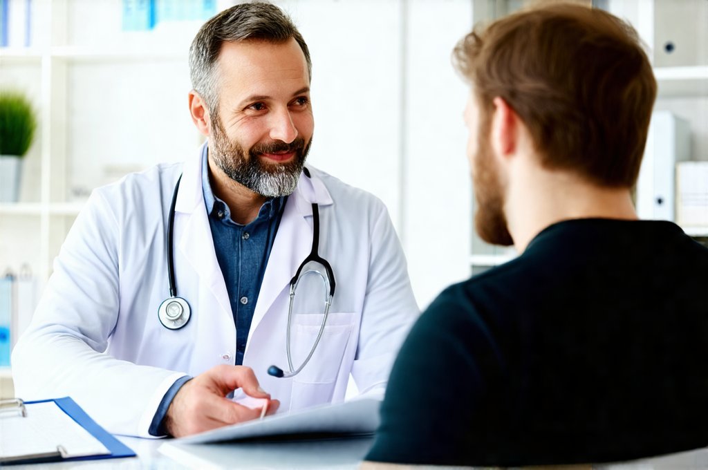Can Mental Health Decline After Multiple Stone Episodes?