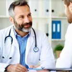 Can Microclots Contribute to Chronic Prostatitis?