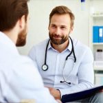 Can Mild UTIs Resolve on Their Own?