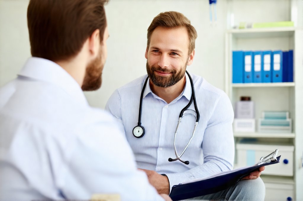 Can Mild UTIs Resolve on Their Own?