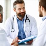Can Muscle Relaxants Help With Urinary Retention?