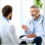 Can Nasal Sprays Be Used for Urinary Conditions?