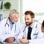 Can Not Drinking Enough Water Cause a UTI?