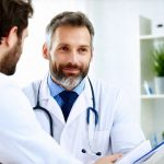 Can NSAIDs Enhance the Effect of Urology Medications?