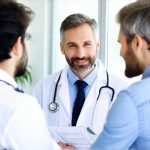 Can Obesity Affect Uroflowmetry Accuracy?