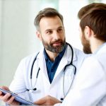 Can Overactive Bladder Medications Cause Dry Mouth?