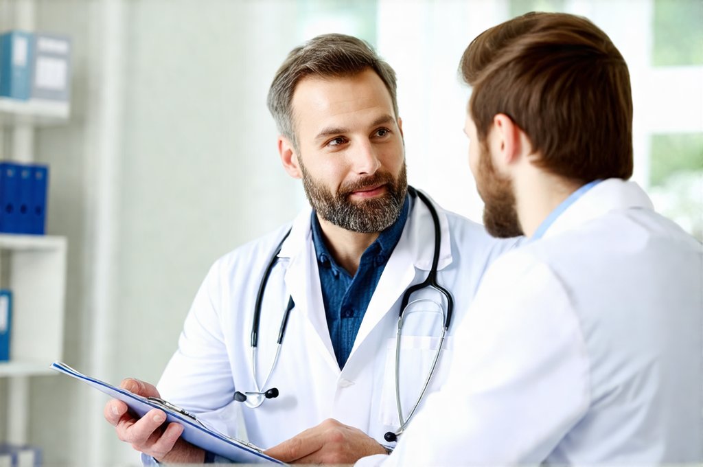 Can Overactive Bladder Medications Cause Dry Mouth?