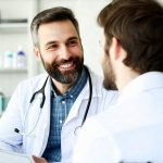 Can Overhydration Cause Problems During Kidney Stone Passage?