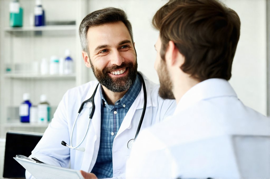 Can Overhydration Cause Problems During Kidney Stone Passage?