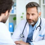 Can Overwashing Cause UTIs?
