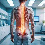 can-pain-be-the-first-cancer-symptom