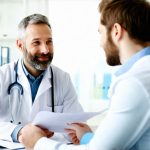 Can Pain Relievers Help During UTI Treatment?
