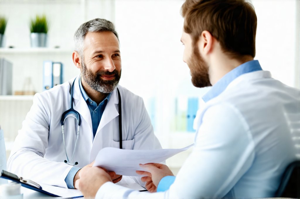 Can Pain Relievers Help During UTI Treatment?