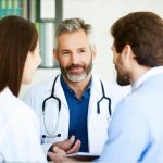 Can Painkillers Help With Kidney Stones?