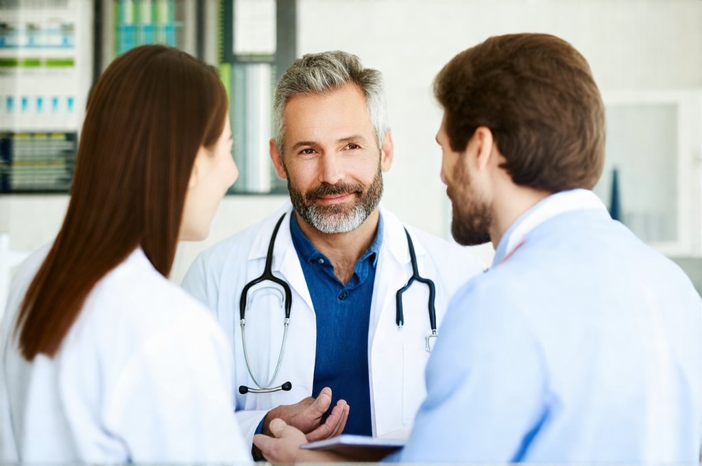 Can Painkillers Help With Kidney Stones?