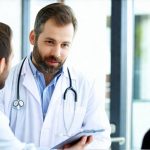Can Patients With Autism Spectrum Undergo Flowmetry Comfortably?