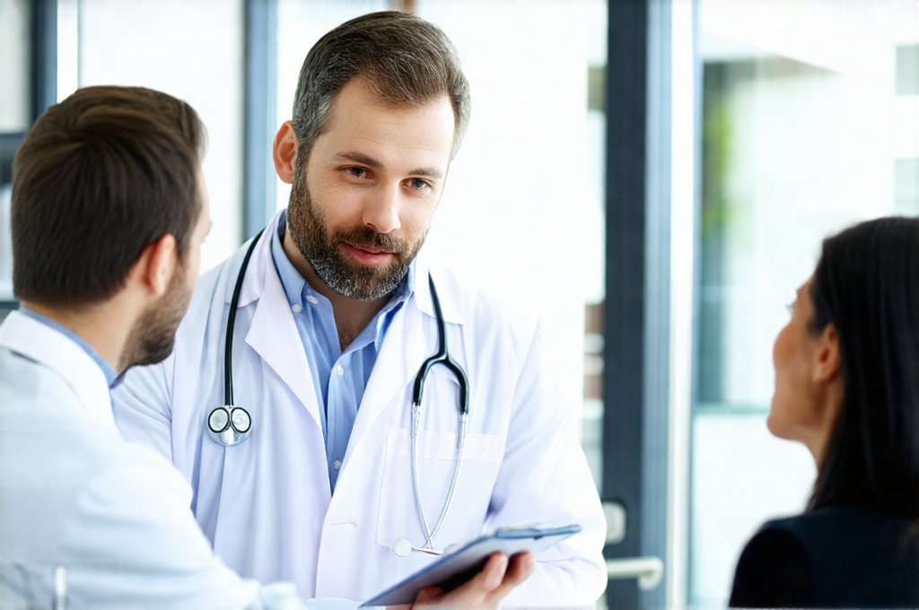 Can Patients With Autism Spectrum Undergo Flowmetry Comfortably?