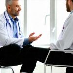 Can Pediatric Bladder Issues Be Treated With the Same Drugs as Adults?