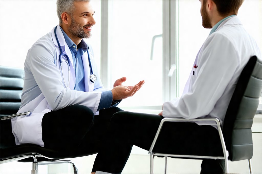Can Pediatric Bladder Issues Be Treated With the Same Drugs as Adults?